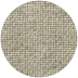 product img colour